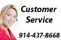 24/7 Customer Service 866.290.2789