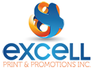 www.excellprint-promotions.com
